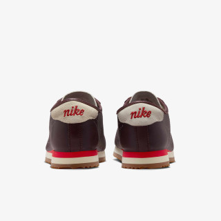NIKE Спортни обувки W NIKE CORTEZ LT 
