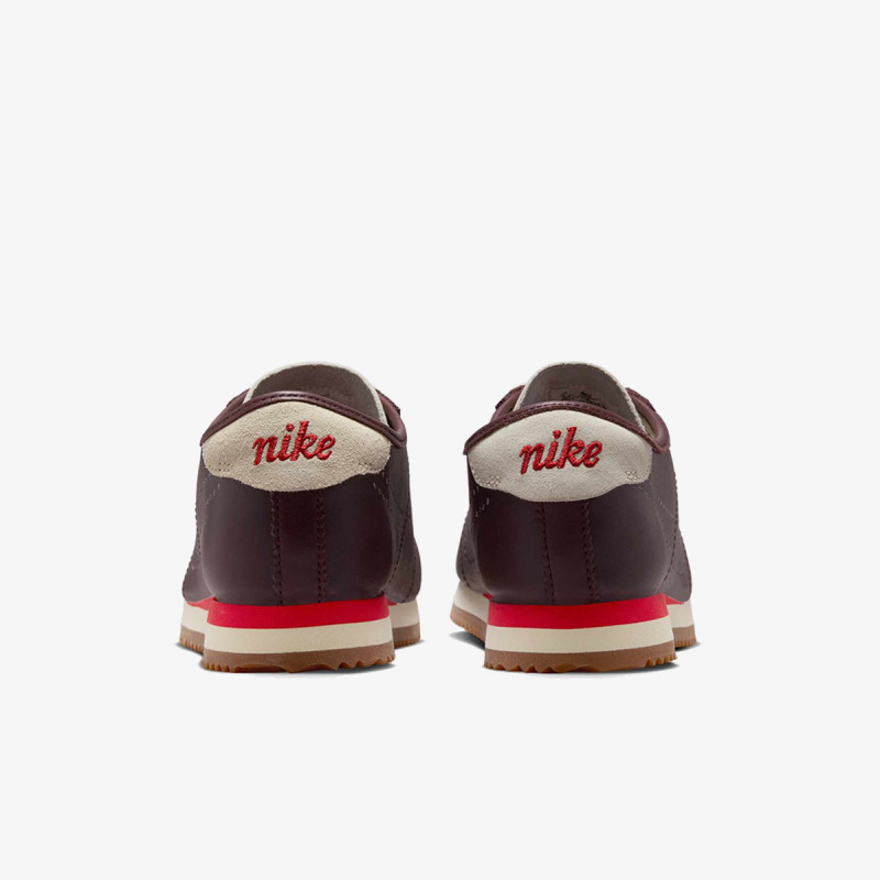 NIKE Спортни обувки W NIKE CORTEZ LT 