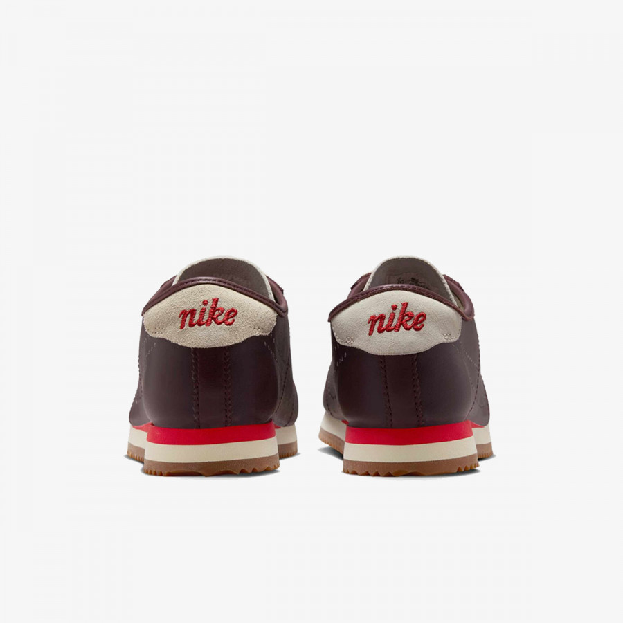 NIKE Спортни обувки W NIKE CORTEZ LT 