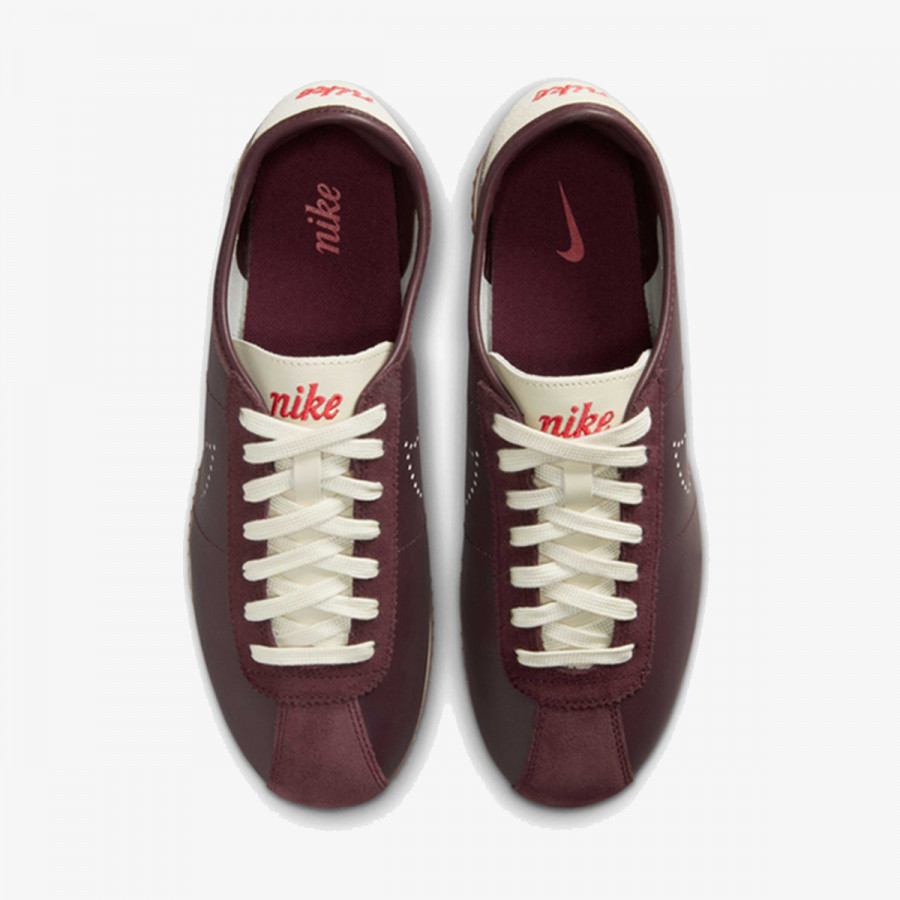 NIKE Спортни обувки W NIKE CORTEZ LT 