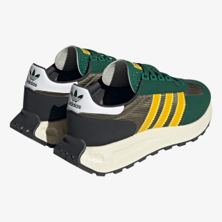 adidas Спортни обувки RETROPY E5 