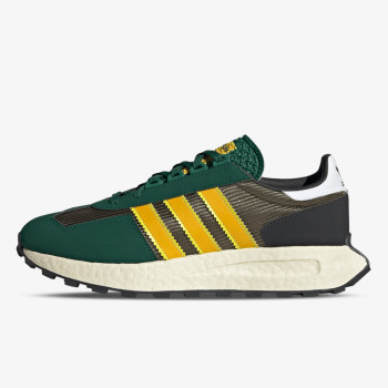 adidas Спортни обувки RETROPY E5 