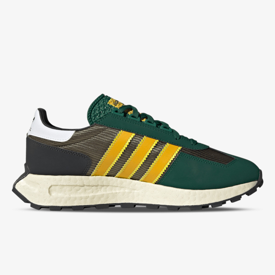 adidas Спортни обувки RETROPY E5 