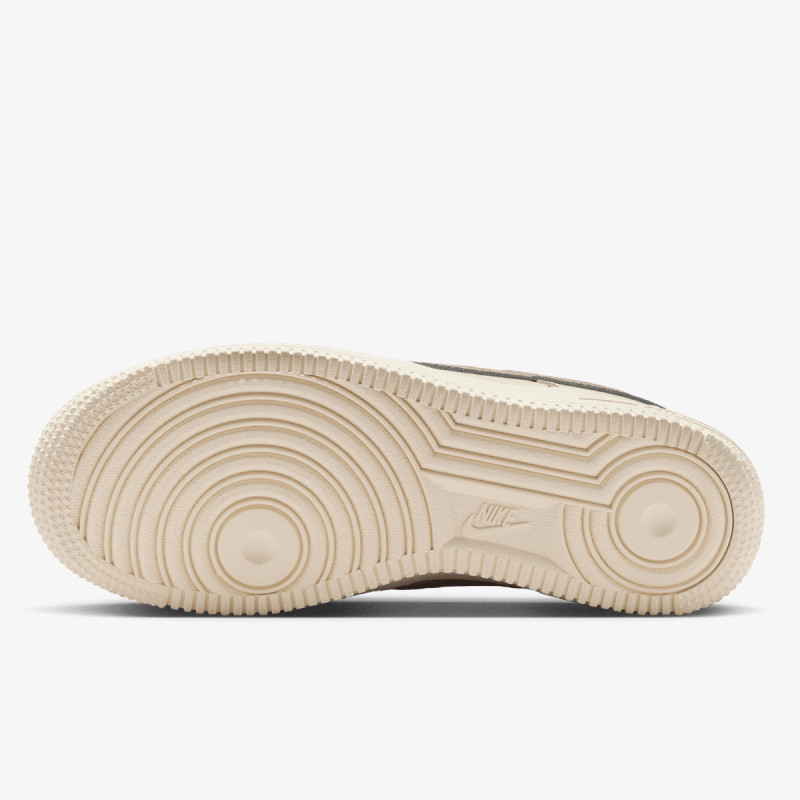 NIKE Спортни обувки AIR FORCE 1 LV8 1 BG EE 