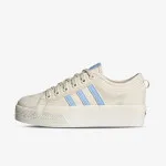 adidas Спортни обувки NIZZA PLATFORM W 
