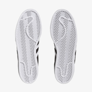 adidas Спортни обувки SUPERSTAR W 