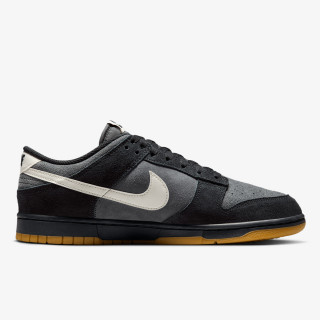 NIKE Спортни обувки NIKE DUNK LOW RETRO SE ESS+ 