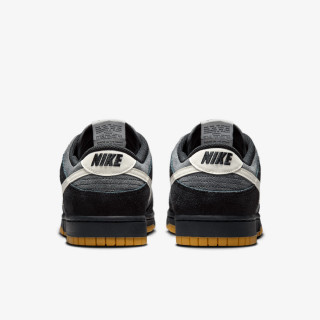 NIKE Спортни обувки NIKE DUNK LOW RETRO SE ESS+ 
