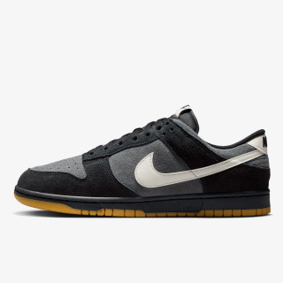 NIKE Спортни обувки NIKE DUNK LOW RETRO SE ESS+ 
