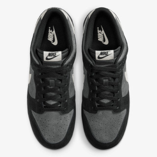 NIKE Спортни обувки NIKE DUNK LOW RETRO SE ESS+ 