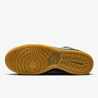 NIKE Спортни обувки NIKE DUNK LOW RETRO SE ESS+ 