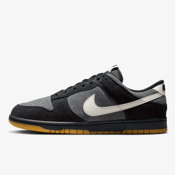 NIKE Спортни обувки NIKE DUNK LOW RETRO SE ESS+ 