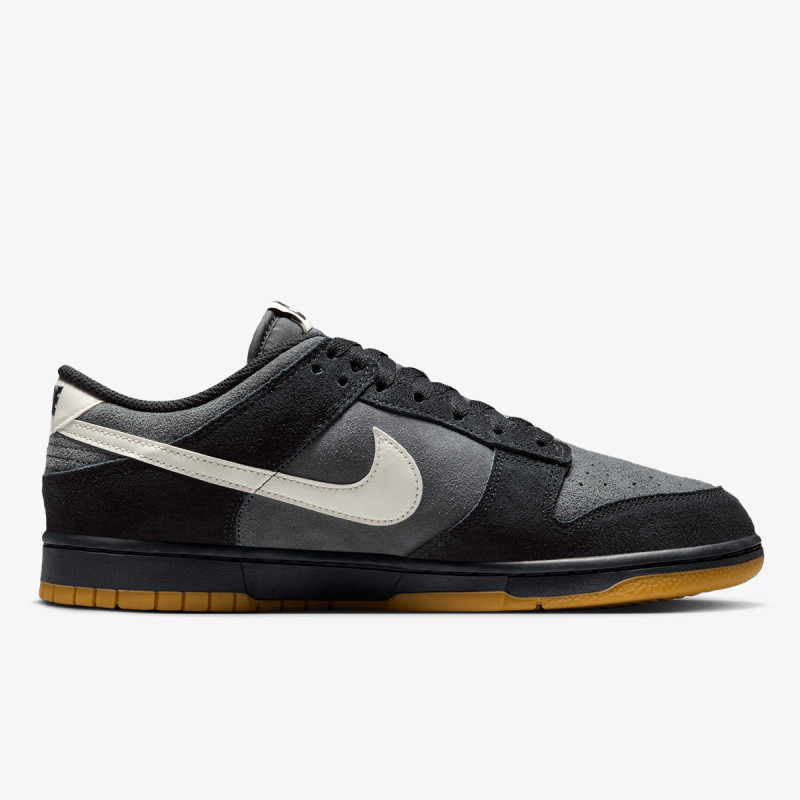 NIKE Спортни обувки NIKE DUNK LOW RETRO SE ESS+ 