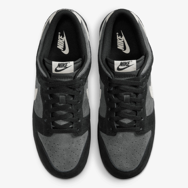 NIKE Спортни обувки NIKE DUNK LOW RETRO SE ESS+ 