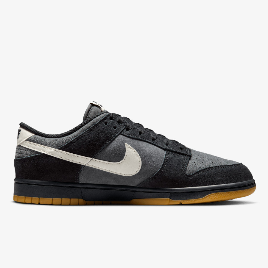 NIKE Спортни обувки NIKE DUNK LOW RETRO SE ESS+ 