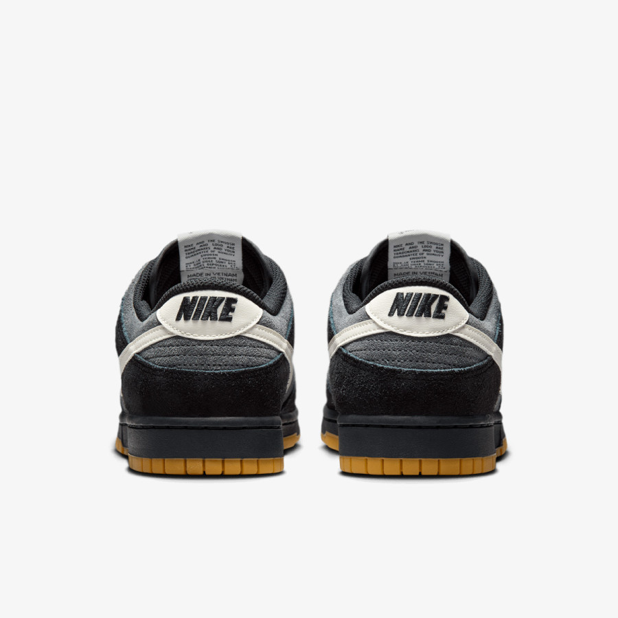 NIKE Спортни обувки NIKE DUNK LOW RETRO SE ESS+ 
