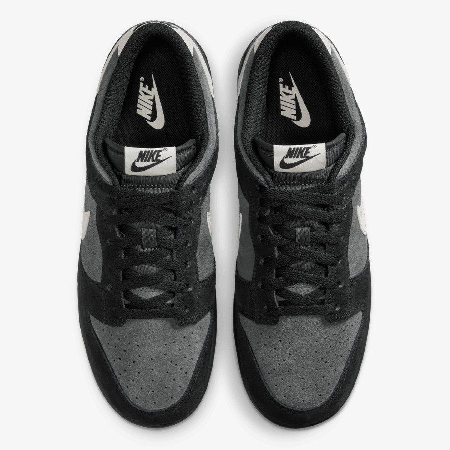 NIKE Спортни обувки NIKE DUNK LOW RETRO SE ESS+ 