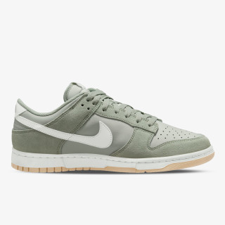 NIKE Спортни обувки NIKE DUNK LOW RETRO SE ESS+ 