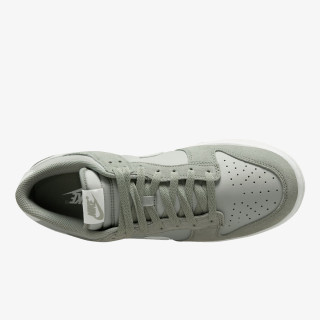 NIKE Спортни обувки NIKE DUNK LOW RETRO SE ESS+ 