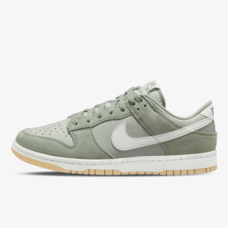 NIKE Спортни обувки NIKE DUNK LOW RETRO SE ESS+ 