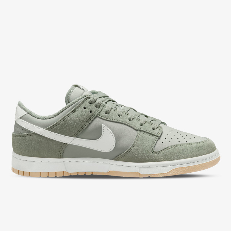 NIKE Спортни обувки NIKE DUNK LOW RETRO SE ESS+ 