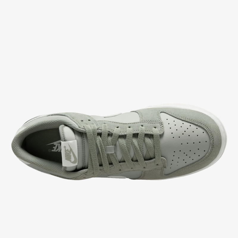 NIKE Спортни обувки NIKE DUNK LOW RETRO SE ESS+ 