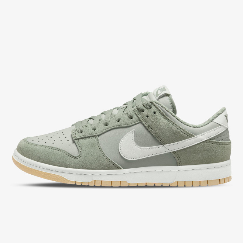 NIKE Спортни обувки NIKE DUNK LOW RETRO SE ESS+ 