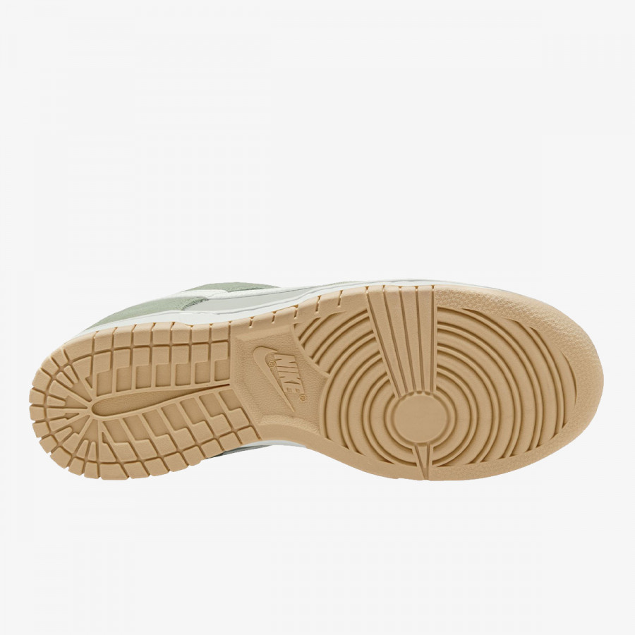 NIKE Спортни обувки NIKE DUNK LOW RETRO SE ESS+ 