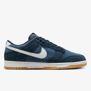 NIKE Спортни обувки NIKE DUNK LOW RETRO SE ESS+ 