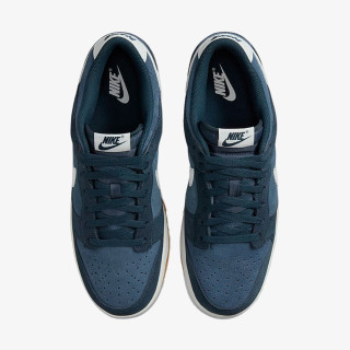 NIKE Спортни обувки NIKE DUNK LOW RETRO SE ESS+ 