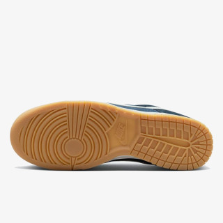 NIKE Спортни обувки NIKE DUNK LOW RETRO SE ESS+ 