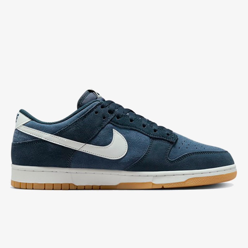 NIKE Спортни обувки NIKE DUNK LOW RETRO SE ESS+ 