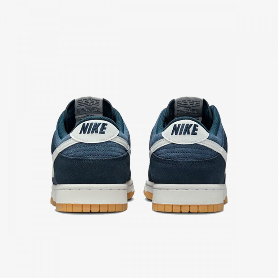 NIKE Спортни обувки NIKE DUNK LOW RETRO SE ESS+ 