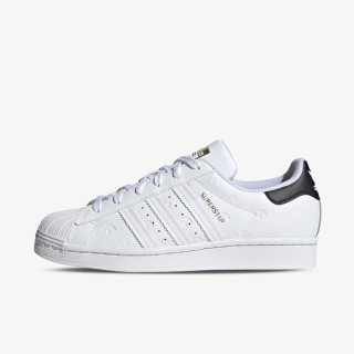 adidas Спортни обувки SUPERSTAR 