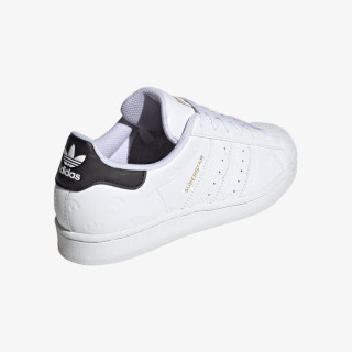 adidas Спортни обувки SUPERSTAR 