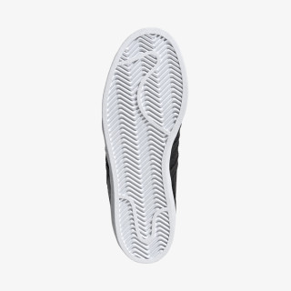 adidas Спортни обувки SUPERSTAR W 