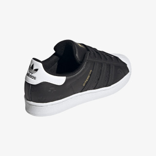 adidas Спортни обувки SUPERSTAR W 