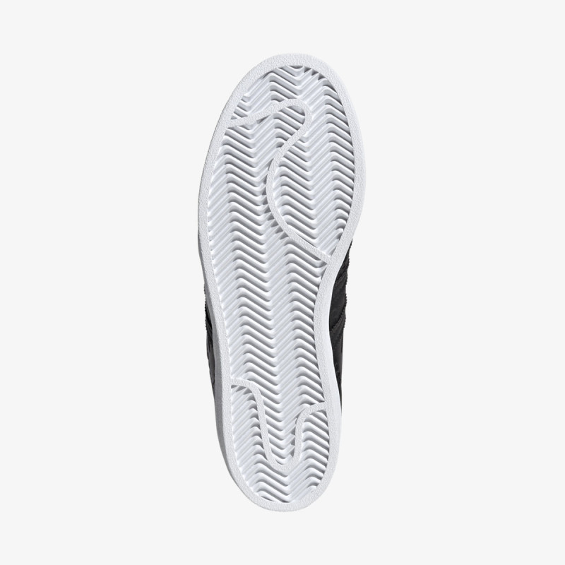 adidas Спортни обувки SUPERSTAR W 