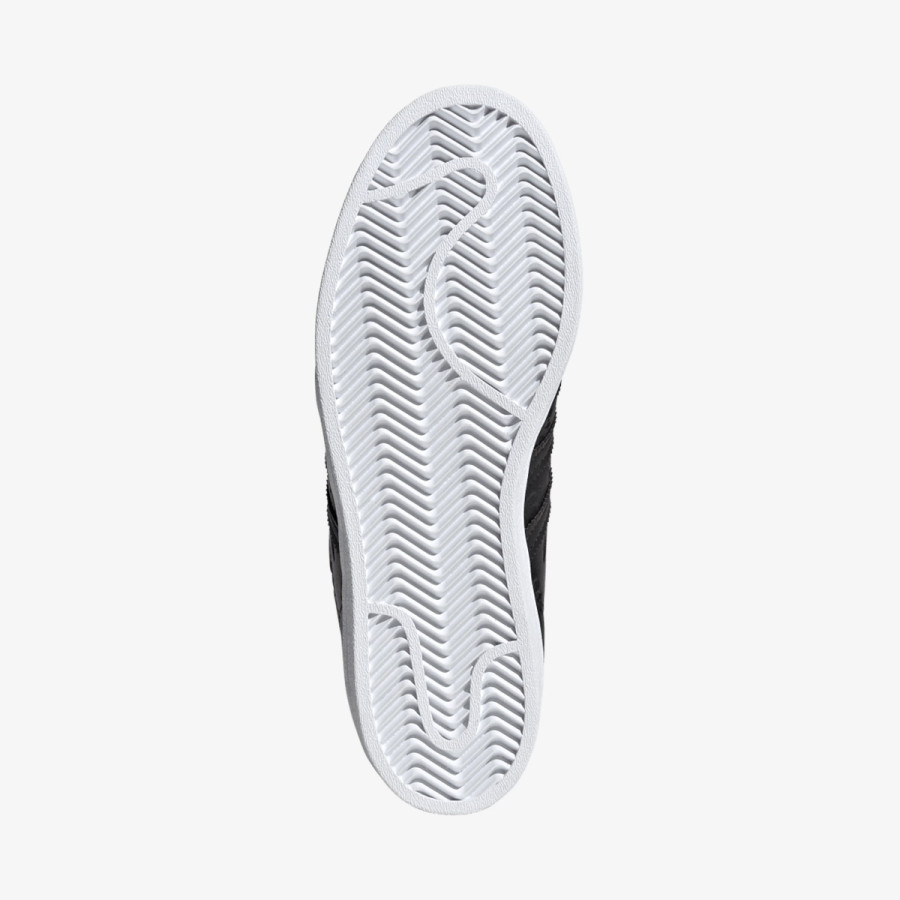 adidas Спортни обувки SUPERSTAR W 