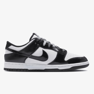 NIKE Спортни обувки NIKE DUNK LOW RETRO SE 1 