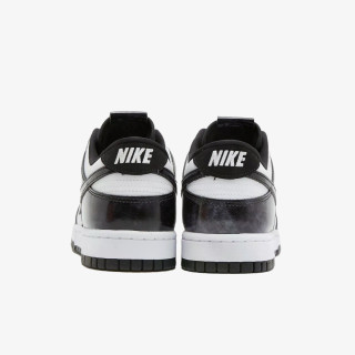 NIKE Спортни обувки NIKE DUNK LOW RETRO SE 1 