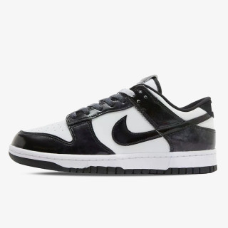 NIKE Спортни обувки NIKE DUNK LOW RETRO SE 1 