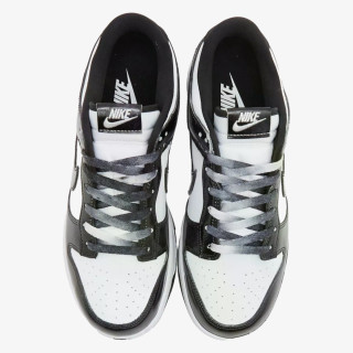NIKE Спортни обувки NIKE DUNK LOW RETRO SE 1 