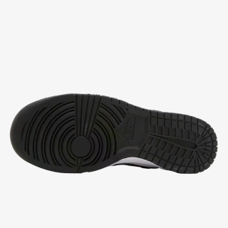 NIKE Спортни обувки NIKE DUNK LOW RETRO SE 1 