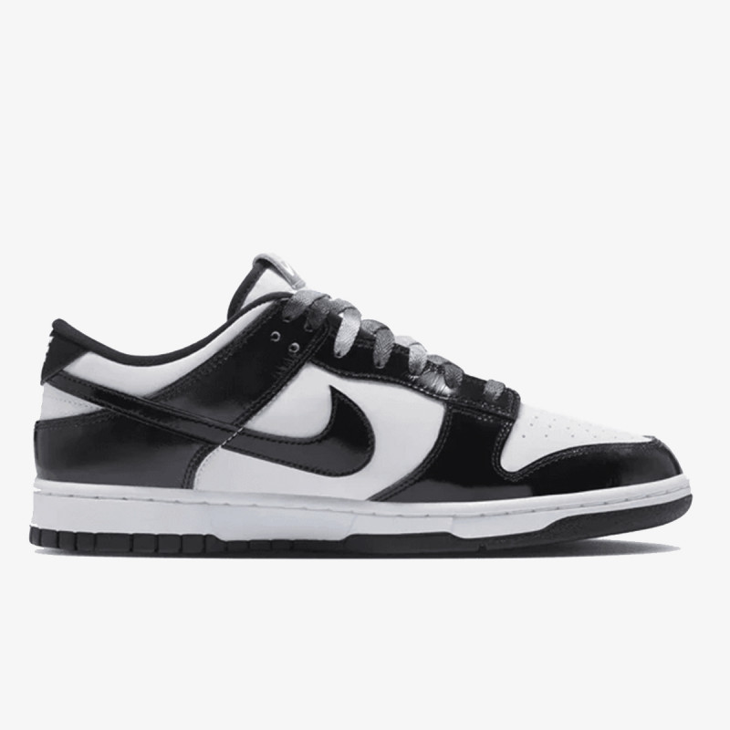 NIKE Спортни обувки NIKE DUNK LOW RETRO SE 1 