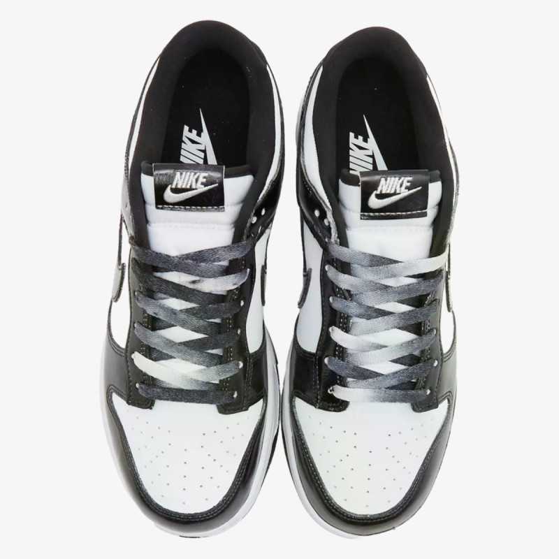 NIKE Спортни обувки NIKE DUNK LOW RETRO SE 1 