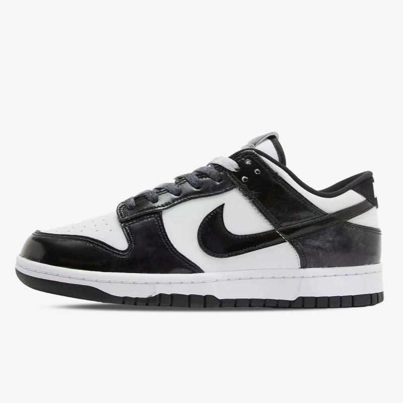 NIKE Спортни обувки NIKE DUNK LOW RETRO SE 1 