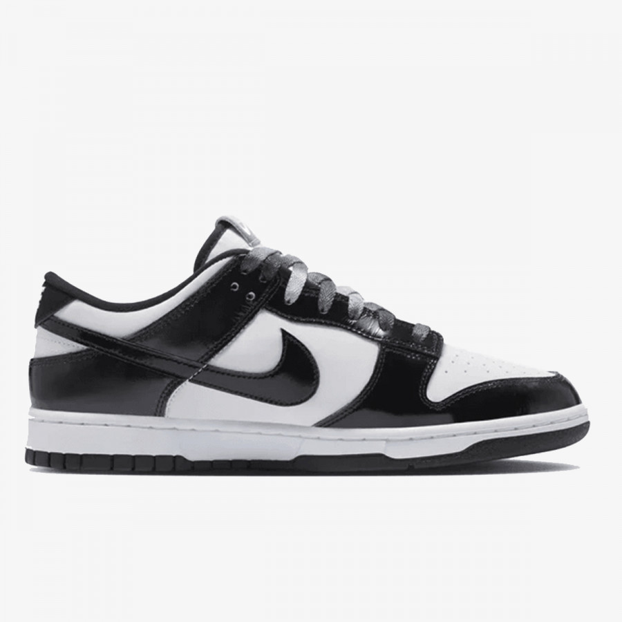 NIKE Спортни обувки NIKE DUNK LOW RETRO SE 1 