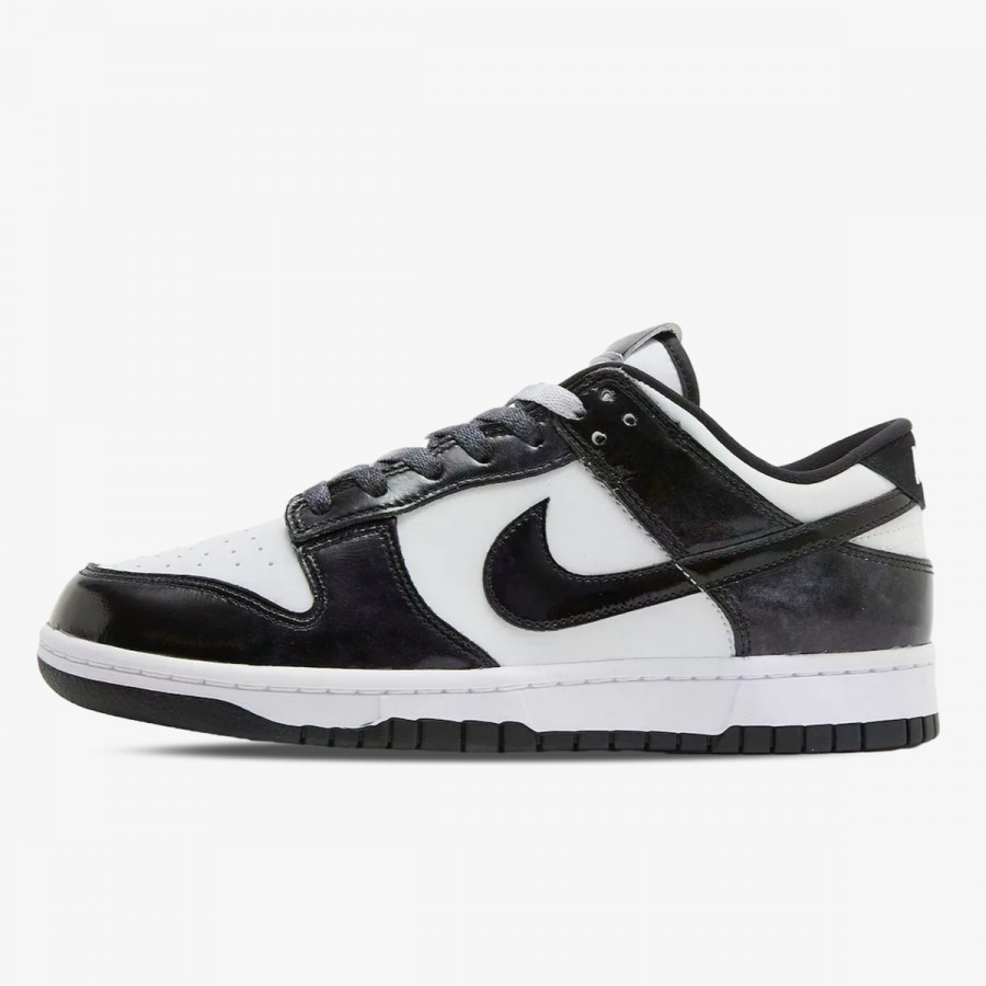NIKE Спортни обувки NIKE DUNK LOW RETRO SE 1 