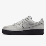 NIKE Спортни обувки AIR FORCE 1 '07 LV8 